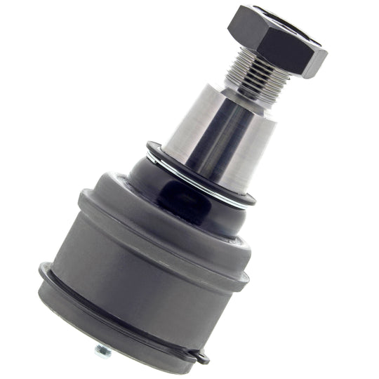 GS40505 Suspension Ball Joint Mevotech Original Grade Canada