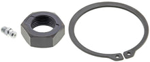 Load image into Gallery viewer, GS40505 Suspension Ball Joint Mevotech Original Grade Canada