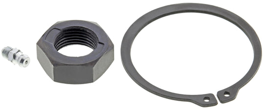 GS40505 Suspension Ball Joint Mevotech Original Grade Canada