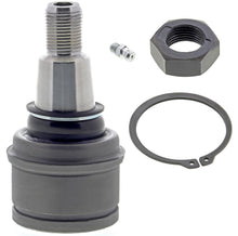 Load image into Gallery viewer, GS40505 Suspension Ball Joint Mevotech Original Grade Canada
