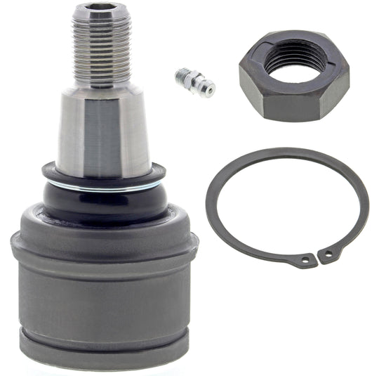 GS40505 Suspension Ball Joint Mevotech Original Grade Canada