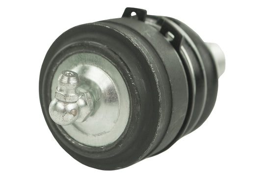GS40514 Suspension Ball Joint Mevotech Original Grade Canada