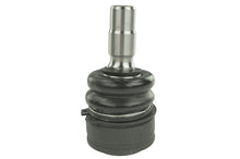 Load image into Gallery viewer, GS40514 Suspension Ball Joint Mevotech Original Grade Canada