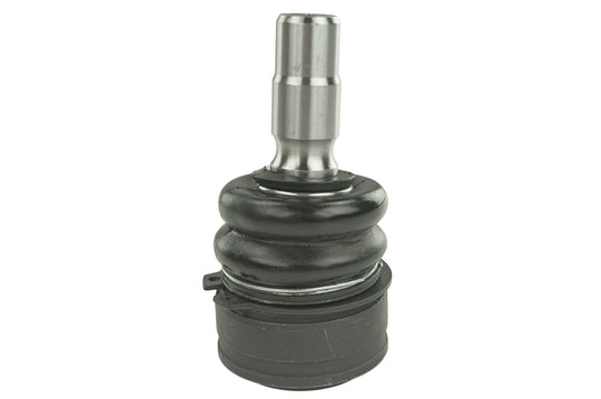 GS40514 Suspension Ball Joint Mevotech Original Grade Canada