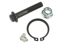Load image into Gallery viewer, GS40514 Suspension Ball Joint Mevotech Original Grade Canada