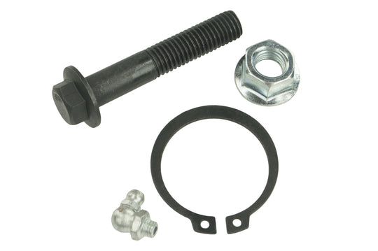GS40514 Suspension Ball Joint Mevotech Original Grade Canada