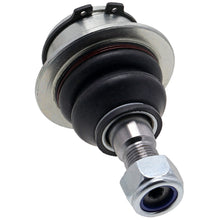 Load image into Gallery viewer, GS40516 Suspension Ball Joint Mevotech Original Grade Canada
