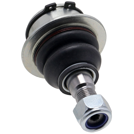 GS40516 Suspension Ball Joint Mevotech Original Grade Canada