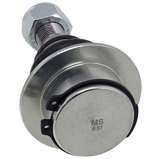 GS40516 Suspension Ball Joint Mevotech Original Grade Canada