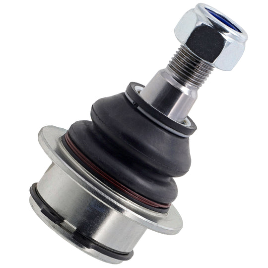 GS40516 Suspension Ball Joint Mevotech Original Grade Canada