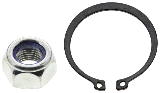 GS40516 Suspension Ball Joint Mevotech Original Grade Canada