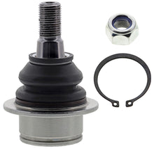 Load image into Gallery viewer, GS40516 Suspension Ball Joint Mevotech Original Grade Canada