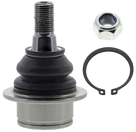 GS40516 Suspension Ball Joint Mevotech Original Grade Canada