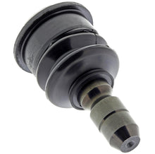 Load image into Gallery viewer, GS40517 Suspension Ball Joint Mevotech Original Grade Canada