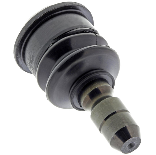 GS40517 Suspension Ball Joint Mevotech Original Grade Canada