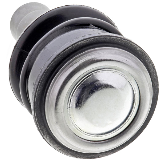 GS40517 Suspension Ball Joint Mevotech Original Grade Canada