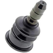 Load image into Gallery viewer, GS40517 Suspension Ball Joint Mevotech Original Grade Canada