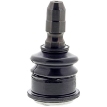 Load image into Gallery viewer, GS40517 Suspension Ball Joint Mevotech Original Grade Canada