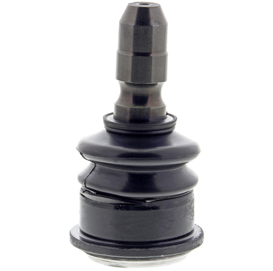 GS40517 Suspension Ball Joint Mevotech Original Grade Canada
