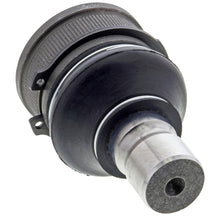 Load image into Gallery viewer, GS40521 Suspension Ball Joint Mevotech Original Grade Canada