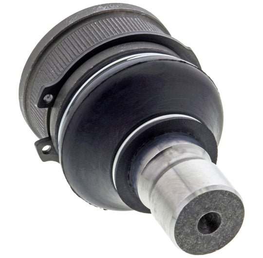 GS40521 Suspension Ball Joint Mevotech Original Grade Canada