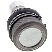 Load image into Gallery viewer, GS40521 Suspension Ball Joint Mevotech Original Grade Canada