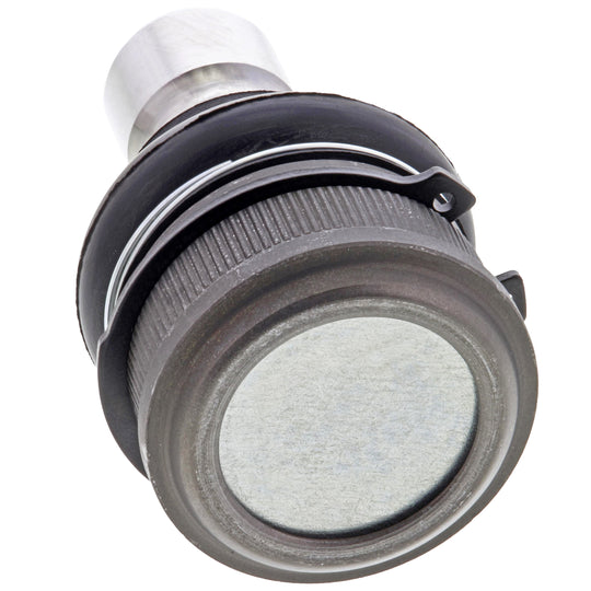 GS40521 Suspension Ball Joint Mevotech Original Grade Canada