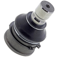 Load image into Gallery viewer, GS40521 Suspension Ball Joint Mevotech Original Grade Canada