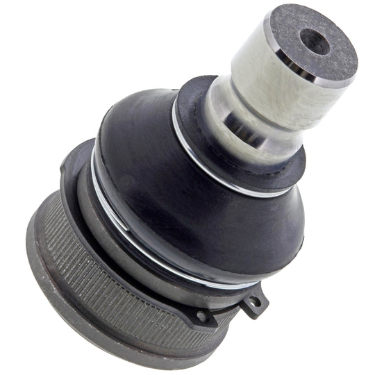 GS40521 Suspension Ball Joint Mevotech Original Grade Canada