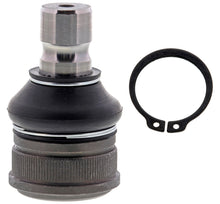 Load image into Gallery viewer, GS40521 Suspension Ball Joint Mevotech Original Grade Canada