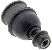 Load image into Gallery viewer, GS40522 Suspension Ball Joint Mevotech Original Grade Canada
