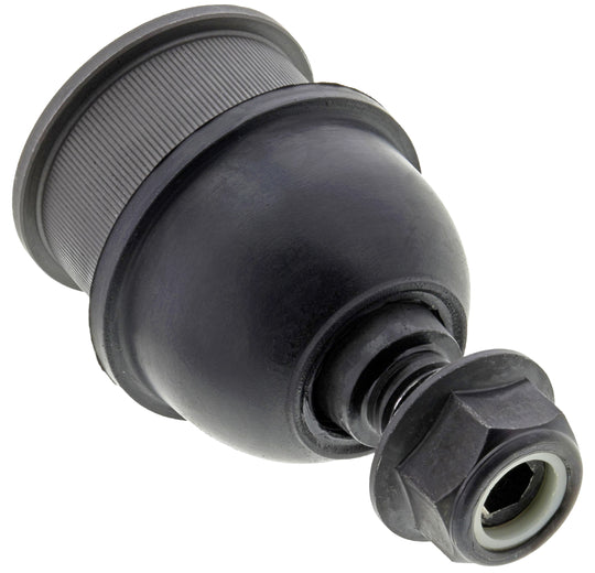 GS40522 Suspension Ball Joint Mevotech Original Grade Canada