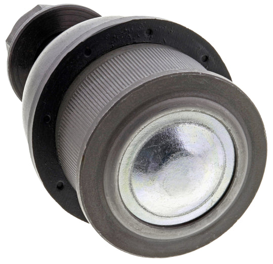 GS40522 Suspension Ball Joint Mevotech Original Grade Canada