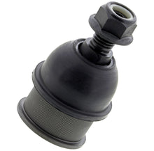 Load image into Gallery viewer, GS40522 Suspension Ball Joint Mevotech Original Grade Canada