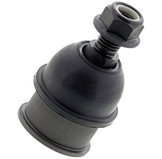 GS40522 Suspension Ball Joint Mevotech Original Grade Canada