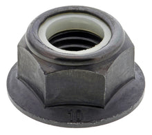 Load image into Gallery viewer, GS40522 Suspension Ball Joint Mevotech Original Grade Canada