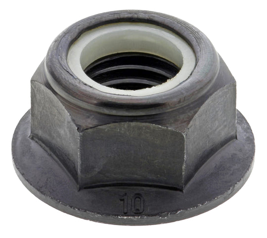 GS40522 Suspension Ball Joint Mevotech Original Grade Canada