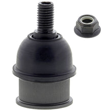 Load image into Gallery viewer, GS40522 Suspension Ball Joint Mevotech Original Grade Canada