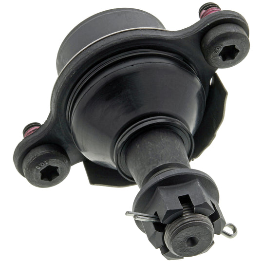 GS40526 Suspension Ball Joint Mevotech Original Grade Canada