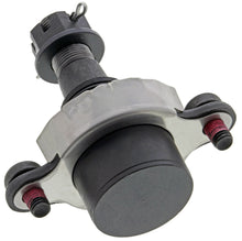 Load image into Gallery viewer, GS40526 Suspension Ball Joint Mevotech Original Grade Canada