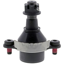 Load image into Gallery viewer, GS40526 Suspension Ball Joint Mevotech Original Grade Canada