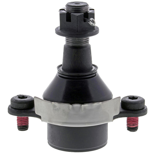 GS40526 Suspension Ball Joint Mevotech Original Grade Canada