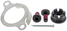 Load image into Gallery viewer, GS40526 Suspension Ball Joint Mevotech Original Grade Canada
