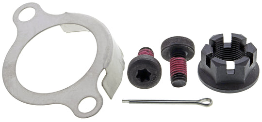 GS40526 Suspension Ball Joint Mevotech Original Grade Canada