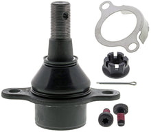 Load image into Gallery viewer, GS40526 Suspension Ball Joint Mevotech Original Grade Canada