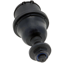 Load image into Gallery viewer, GS40529 Suspension Ball Joint Mevotech Original Grade Canada