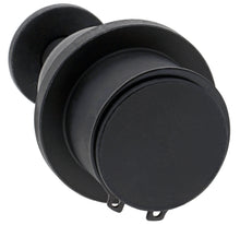 Load image into Gallery viewer, GS40529 Suspension Ball Joint Mevotech Original Grade Canada