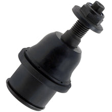 Load image into Gallery viewer, GS40529 Suspension Ball Joint Mevotech Original Grade Canada