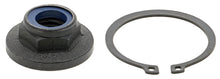 Load image into Gallery viewer, GS40529 Suspension Ball Joint Mevotech Original Grade Canada