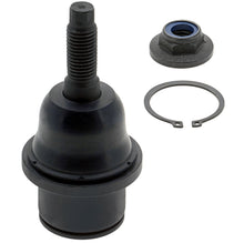 Load image into Gallery viewer, GS40529 Suspension Ball Joint Mevotech Original Grade Canada